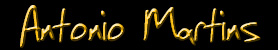 logo antonio martins